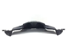 Dash 2017 polaris for sale  Parkersburg