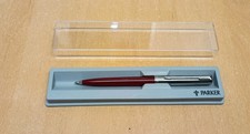 Vintage parker pen for sale  NOTTINGHAM