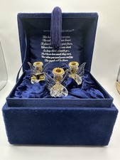 Worry music box for sale  Watkinsville