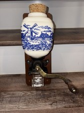 Holland dutch blue for sale  League City