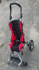 Convaid cruiser cx10 for sale  Smiths Grove