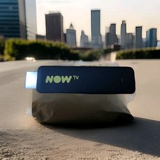 Stick 1080p accessory for sale  CORBY
