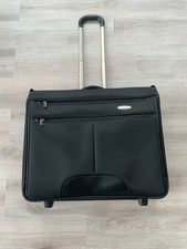Großer trolley samsonite gebraucht kaufen  Langgöns