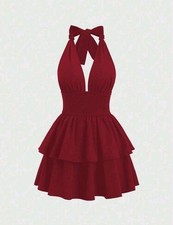 Robe femme taille d'occasion  Neauphle-le-Château