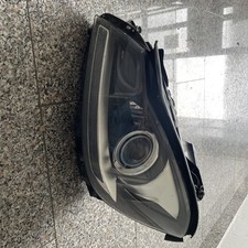 Reflektor Mercedes-Benz Klasa C W204 A2048204339 Bi-Xenon lewy na sprzedaż  Wysyłka do Poland