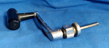 Reversible handle ryobi for sale  Winton