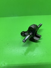 Stihl oem crankshaft d'occasion  Expédié en Belgium