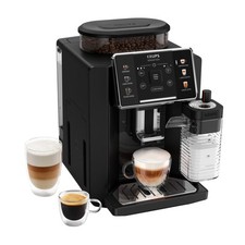 Krups ea9128d sensation gebraucht kaufen  Deutschland