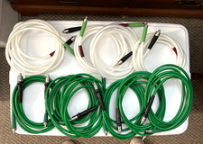 Lot stryker safelight for sale  USA