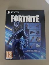The fortnite cobalt usato  Terni