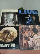 Langspiel platten nachlass gebraucht kaufen  Essen