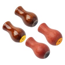 Angelrolle power knob gebraucht kaufen  Versand nach Germany