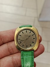 Vintage orologio automatico usato  Resana