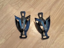 Elite vico carbon for sale  Los Angeles