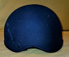 Charles owen ultralite for sale Charles owen ultralite for sale  BRISTOL