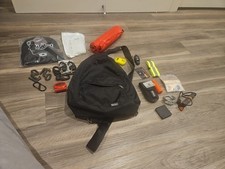 Camping gear lot for sale  Arvada