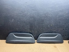 2014 malibu fog light covers for sale 2014 malibu fog light covers for sale West Babylon