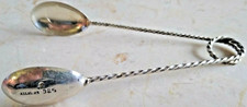 Euc sterling silver for sale  Mentor