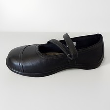Orthofeet shoes womens for sale  Gresham