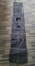 High sierra black for sale  Canterbury