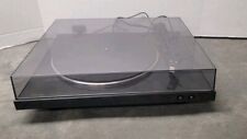 Denon fully automatic for sale  Houston