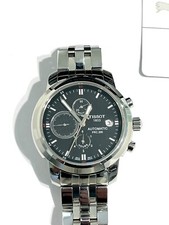 Tissot prc 200 usato  San Giuseppe Vesuviano