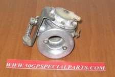 Carburatore tillotson mac usato  Zevio