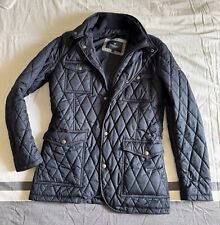 Veste hackett 4 d'occasion  Choisy-le-Roi