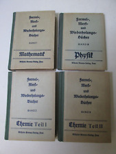 Ddr formel merk gebraucht kaufen  Halle
