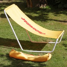 Vintage carambar kids d'occasion  Expédié en Belgium