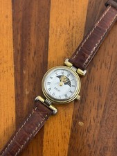 Relic moon phase for sale  Madison