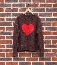Alexa chung ladies for sale  LONDON