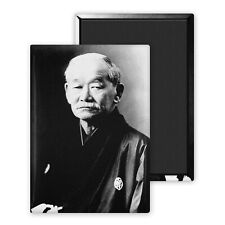 Jigoro kano inventeur d'occasion  Montreuil
