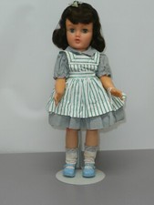 15.5 ideal harriet for sale  Chicago