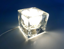 Peill putzler ice gebraucht kaufen  Aalen