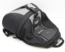 Lowepro rion trekker gebraucht kaufen  Filderstadt