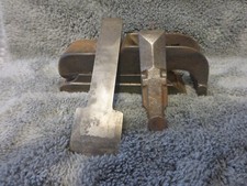 Vintage stanley sweetheart for sale  Bakersfield
