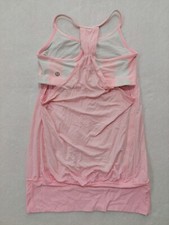 Lululemon womens size for sale  Hawthorne