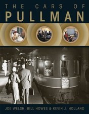 Cars pullman for sale Cars pullman for sale  Omaha