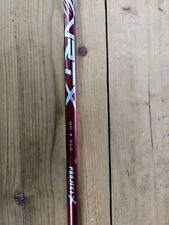 Project shaft callaway for sale  BROMLEY