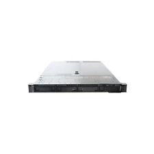 Dell PowerEdge R440 2 x 20 Core 2.10GHz Gold 6230 256GB 4 x 12TB 7.2K SAS H730P comprar usado  Enviando para Brazil