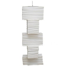 Amerikanische deckenlampe geri gebraucht kaufen  Wuppertal
