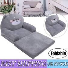 Foldable children sofa for sale  UK