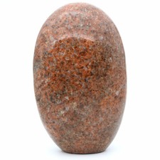 Dolomite orangée forme d'occasion  Rennes-