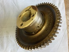 Nockenwelle hatz e786 gebraucht kaufen Nockenwelle hatz e786 gebraucht kaufen  Übersee