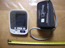 Omron confort mesure d'occasion  Talant