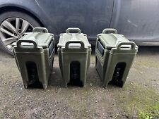 tea dispenser for sale tea dispenser for sale ASCOT