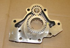 Ar96662 transmission oil for sale  Jefferson