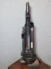 Genuine dyson dc27 for sale  San Diego