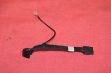 Dd0el8hd000 cavo sata usato  Torino